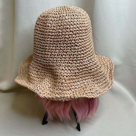 Sun hat - Picture 4 of 5